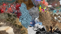http://vincentpouydesseau.com/files/dimgs/thumb_3x200_13_24_312.jpg