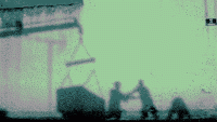 http://vincentpouydesseau.com/files/dimgs/thumb_3x200_13_40_398.gif