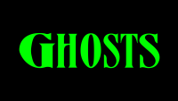 http://vincentpouydesseau.com/files/dimgs/thumb_3x200_13_81_397.png