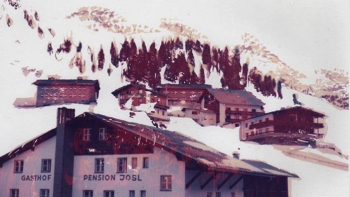 http://vincentpouydesseau.com/files/dimgs/thumb_3x350_8_58_370.jpg