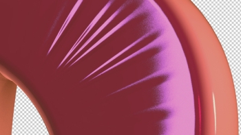 http://vincentpouydesseau.com/files/dimgs/thumb_3x350_9_79_383.jpg
