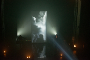http://vincentpouydesseau.com/files/gimgs/th-15__DSC4327.jpg