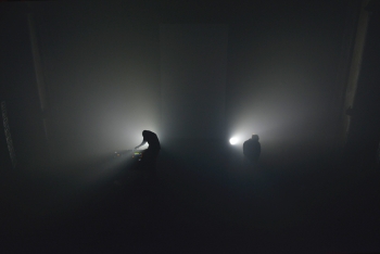 http://vincentpouydesseau.com/files/gimgs/th-15__DSC4608.jpg