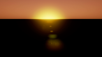 http://vincentpouydesseau.com/files/gimgs/th-22_063.png
