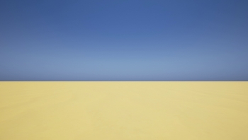 http://vincentpouydesseau.com/files/gimgs/th-22_vlcsnap-2015-12-03-00h05m01s462.jpg