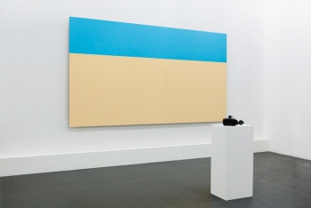 http://vincentpouydesseau.com/files/gimgs/th-22_xyz__c_akatre_02-dce96.jpg