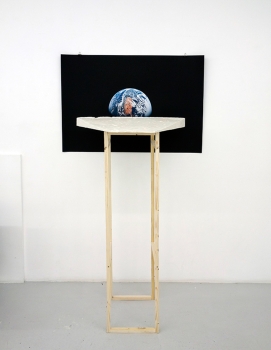 http://vincentpouydesseau.com/files/gimgs/th-25__DSC1969_634.jpg