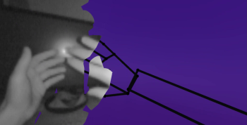 http://vincentpouydesseau.com/files/gimgs/th-29_vlcsnap-2016-05-08-22h01m02s117.png
