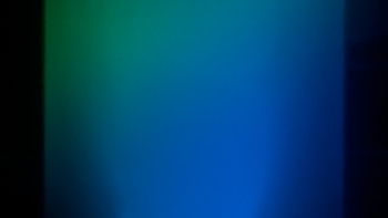 http://vincentpouydesseau.com/files/gimgs/th-30_vlcsnap-2016-07-26-20h42m35s968.jpg