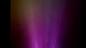 http://vincentpouydesseau.com/files/gimgs/th-30_vlcsnap-2016-07-26-20h42m57s280.jpg