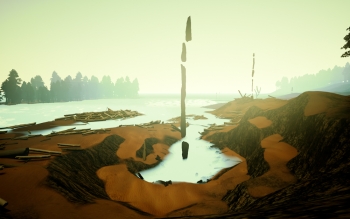 http://vincentpouydesseau.com/files/gimgs/th-33_desktop-screenshot-2018_01_10-19_45_09_42-2.jpg