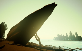 http://vincentpouydesseau.com/files/gimgs/th-33_desktop-screenshot-2018_01_10-19_45_19_37-2.jpg