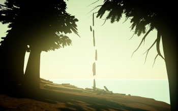http://vincentpouydesseau.com/files/gimgs/th-33_desktop-screenshot-2018_01_10-19_54_43_70-2.jpg