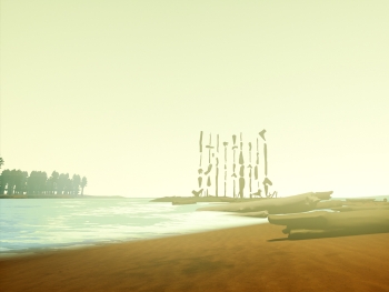 http://vincentpouydesseau.com/files/gimgs/th-33_monumentsonore.jpg