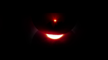 http://vincentpouydesseau.com/files/gimgs/th-38_vlcsnap-2020-05-16-19h22m22s661.png