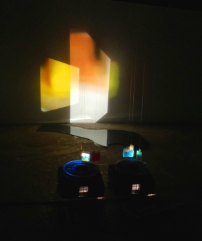 http://vincentpouydesseau.com/files/gimgs/th-41_2-6.jpg