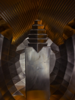 http://vincentpouydesseau.com/files/gimgs/th-42_vincent_pouydesseau_figure_c_1.jpg