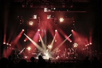 http://vincentpouydesseau.com/files/gimgs/th-71_AADCaro1.jpg