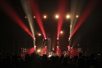 http://vincentpouydesseau.com/files/gimgs/th-71_AADCaro4.jpg