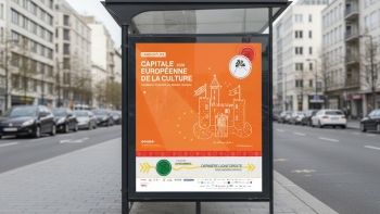 http://vincentpouydesseau.com/files/gimgs/th-78_pouydesseau-abris-bus_v2.jpg