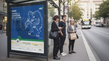 http://vincentpouydesseau.com/files/gimgs/th-78_pouydesseau-capitale-abris-bus.jpg