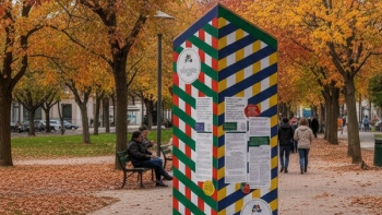 http://vincentpouydesseau.com/files/gimgs/th-78_pouydesseau-vincent-clermont-capitale-europeenne-2028.jpg