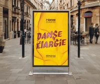 http://vincentpouydesseau.com/files/gimgs/th-79_danseelargie-vincent-pouydesseau-theatre-paris.jpg