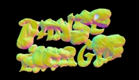 http://vincentpouydesseau.com/files/gimgs/th-79_multy_normal0088.jpg