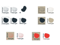 http://vincentpouydesseau.com/files/gimgs/th-79_recherche_Page_06.jpg