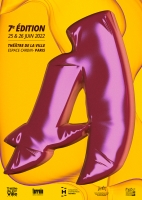 http://vincentpouydesseau.com/files/gimgs/th-79_v2.jpg