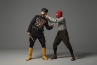 https://vincentpouydesseau.com/files/gimgs/th-83_Generated-Image-October-08-2025---3_28PM.jpg