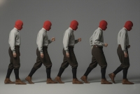 https://vincentpouydesseau.com/files/gimgs/th-83_Generated-Image-October-08-2025---5_51PM.jpg